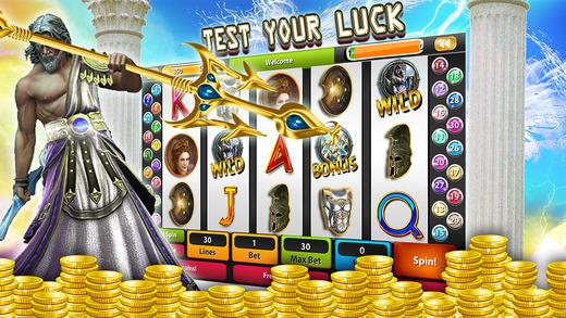 indo rummy screenshot 2