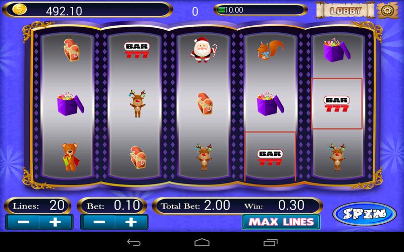 rummy 91 apk screenshot 1