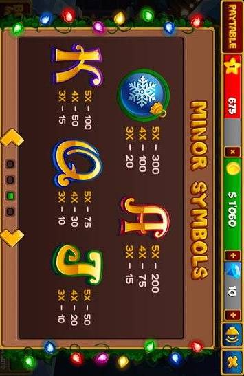 aviator coefficient screenshot 4