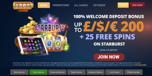 yono games 567 screenshot 1