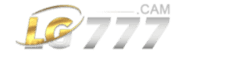 super casino slot machines 777