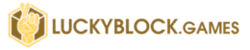 all yono slots game