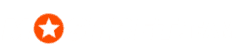 yono arcade 2