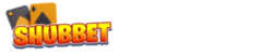 about