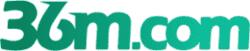 all new yono games